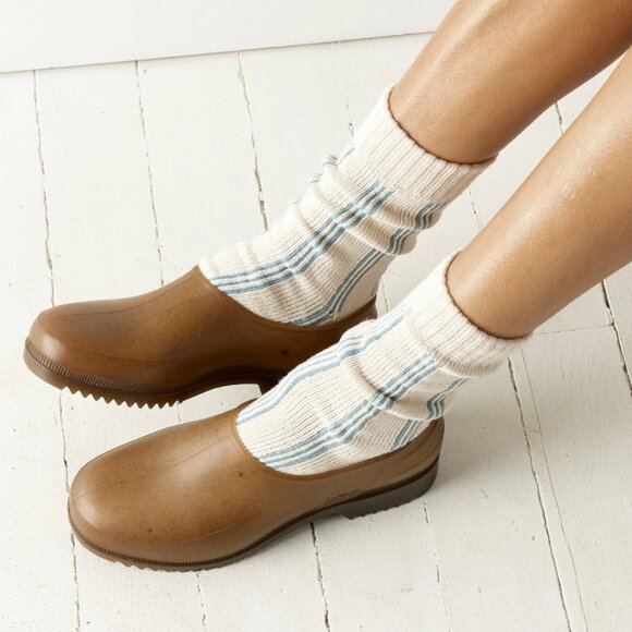 Plasticana Gardana Clogs | Sepia | EU 40 - Picture 2 of 15